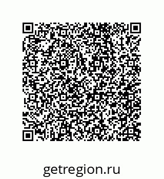 79062859182