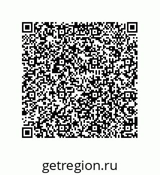 79062859187