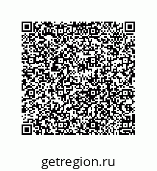 79062859188