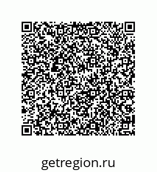 79062859193