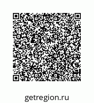 79062859200