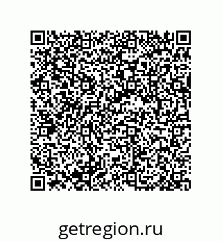 79062859205