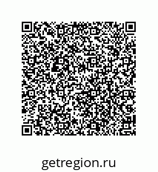 79062859206