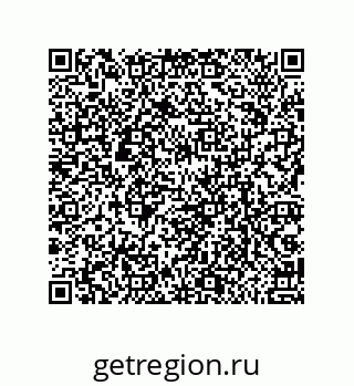 79062859208
