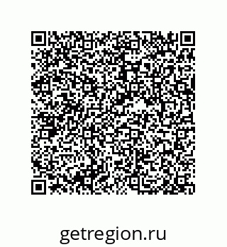 79062859209