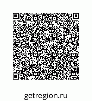 79062859210