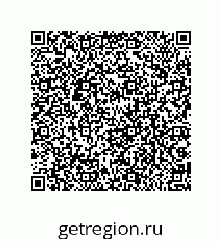 79062859219