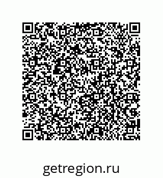79062859221