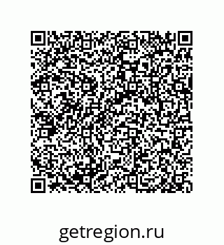 79062859222