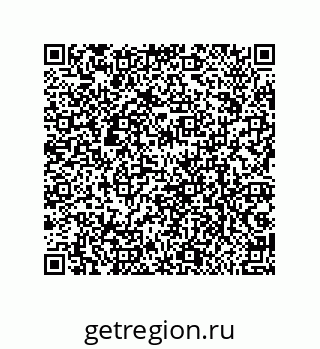 79062859229