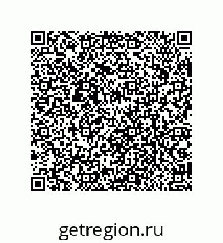 79062859235