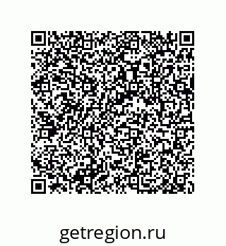 79062859236