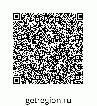 79062859237