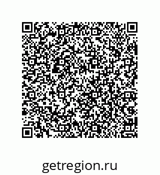 79062859238