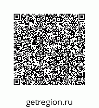 79062859241