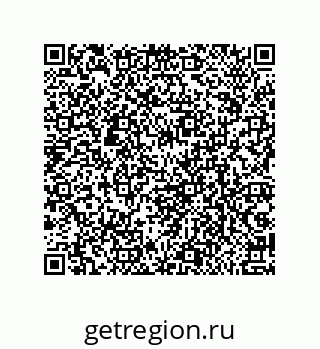 79062859242