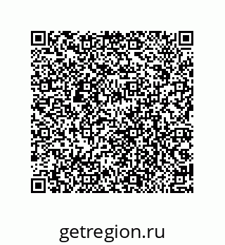 79062859247