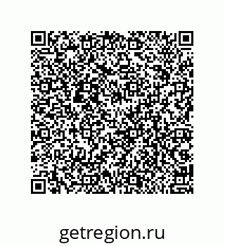 79062859248