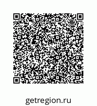 79062859257