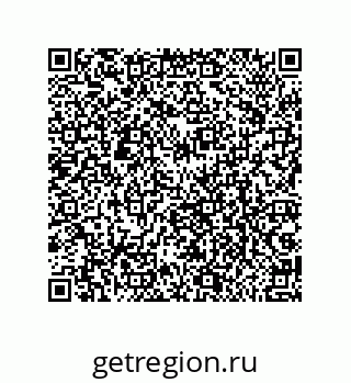 79062859259