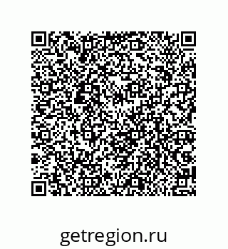 79062859261
