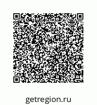 79062859262
