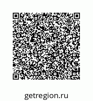 79062859265