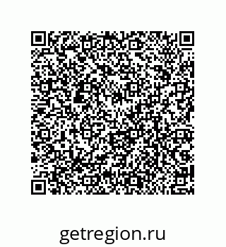 79062859267