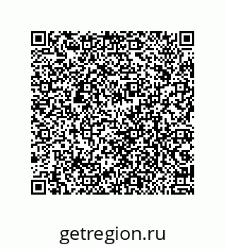 79062859270
