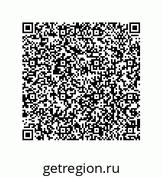 79062859272