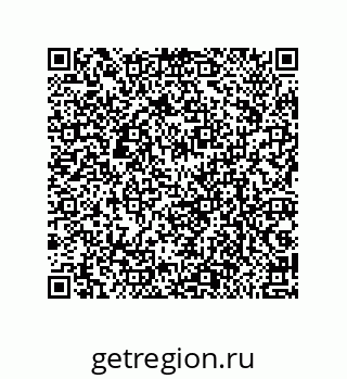 79062859276