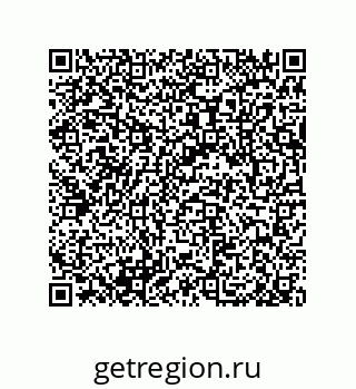 79062859278