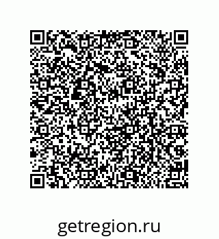 79062859279