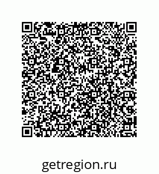 79062859282