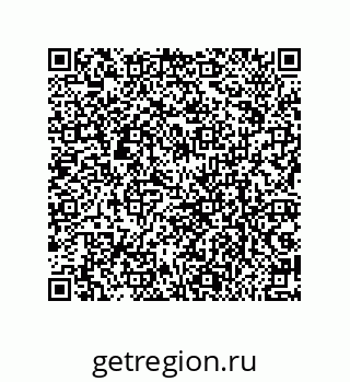 79062859283