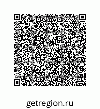 79062859284