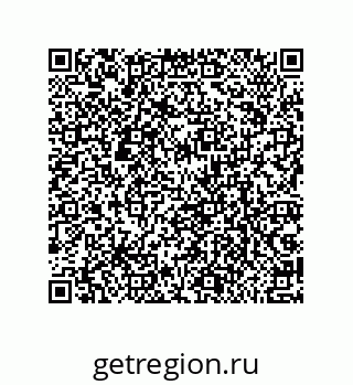 79062859287