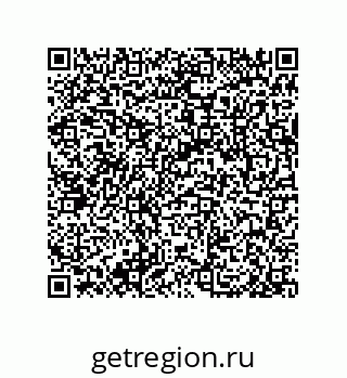 79062859289