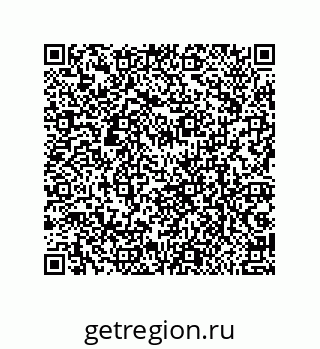 79062859295