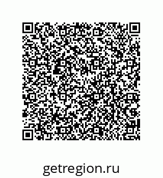 79062859299