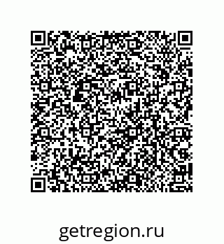 79062859305