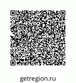 79062859306