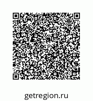 79062859307