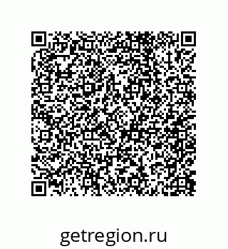 79062859309