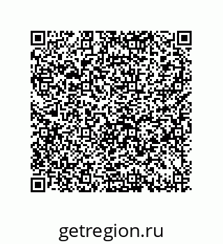 79062859313