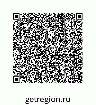 79062859316