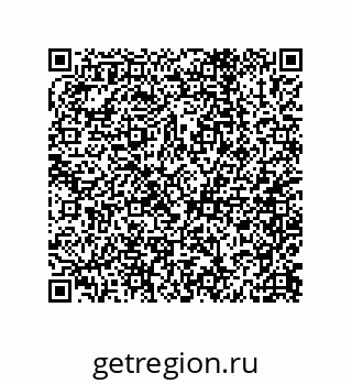 79062859326