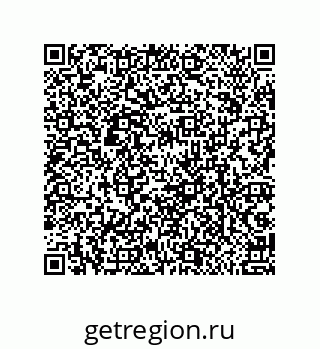 79062859328