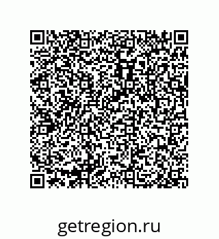 79062859329
