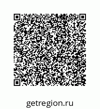 79062859330